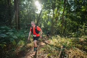 BIB: 
                            <button type="button" onclick="openModal(22544547)" class="btn btn-primary btn-sm float-right btn-popup" data-toggle="modal" data-target=".modal-high-quality">
                        <i class="fas fa-shopping-cart"></i> Add to Cart
                    </button>
                                            <button type="button" onclick="isThisMe(22544547, true)" class="btn btn-success btn-sm float-right btn-popup btn-isme hidden" data-toggle="tooltip" data-placement="bottom" title="นี่คือรูปของคุณใช่ไหม คลิกที่นี่เพื่อเอาเข้าอัลบั้ม">
                        <i class="fas fa-plus"></i> Add to album
                    </button>
                    <button type="button" onclick="isThisMe(22544547, false)" class="btn btn-warning btn-sm float-right btn-popup btn-isnotme hidden">
                        <i class="fas fa-ban"></i> Remove from album
                    </button>